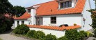 home præsenterer Odinsvej 11
