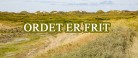 Sidste chance: Skriv under mod besparelser på ældreområdet