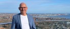 Erhvervshus Nord skal have ny erhvervsdirektør