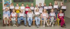 Hold øje med postkassen – kalenderne er på vej!