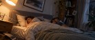 Mærker du et jordskælv? – så fortæl GEUS det!