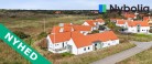 Nybolig præsenterer ugens bolig