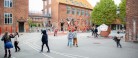 Nu får en million borgere lettere adgang til deres skolekarakterer