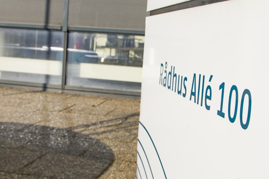 Kvalificeret arbejdskraft til fremtidens forsvarsinvesteringer