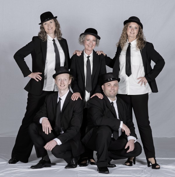 Billetsalget starter den 3. oktober kl. 12.00