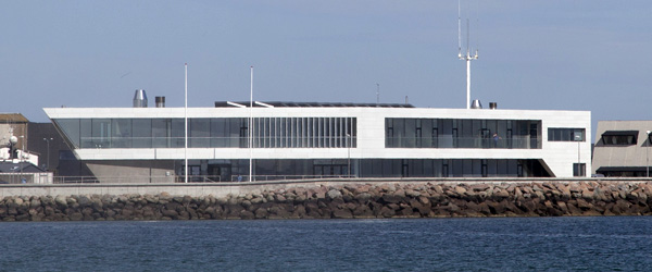 Efterspørgsel efter navigatører fra Skagen Efterspørgsel efter navigatører fra Skagen