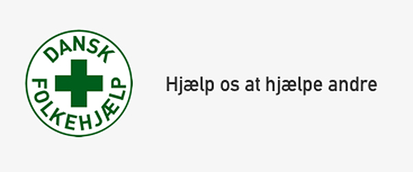 Julen står for døren! Julen står for døren!