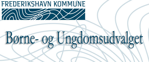 Evaluering af Bæredygtigt Børneområde Evaluering af Bæredygtigt Børneområde