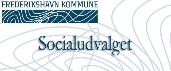 Hjælpemidler drøftes i Socialudvalget