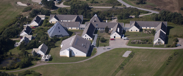 Masser af Skagen på Byrådets dagsorden