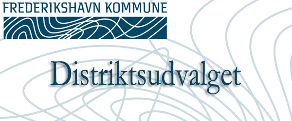 Rejsen hjem på Hærvejen Rejsen hjem på Hærvejen