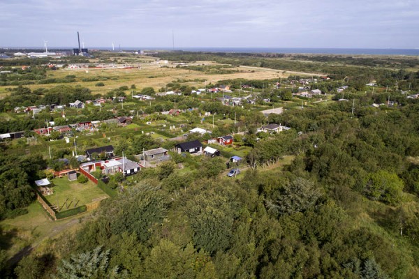 Se vedtægterne for Kolonihaverne Se vedtægterne for Kolonihaverne