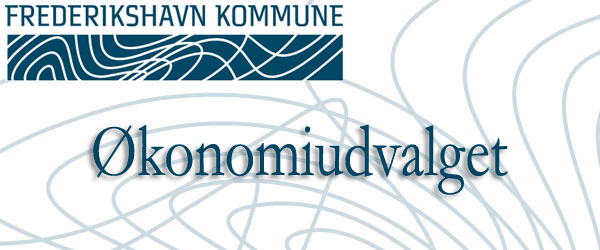 Forsikringsdækning for frivilligt arbejde Forsikringsdækning for frivilligt arbejde