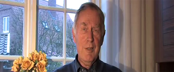 Videohilsen fra Kurt – Mogens Eeg Videohilsen fra Kurt – Mogens Eeg