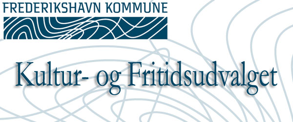 Ny tilskudsordning til folkeoplysende foreningerne i støbeskeen