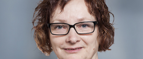 Helle Madsen (V): En nytænkt beskæftigelsesindsatsen Helle Madsen (V): En nytænkt beskæftigelsesindsatsen