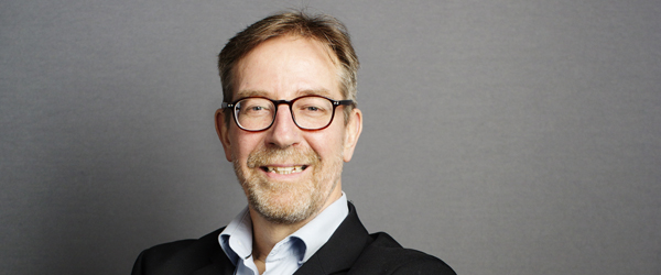 Cheføkonom i Spar Nord Jens Nyholm. Forskudsopgørelse: Har du sikret dig disse skattefradrag i det nye år?