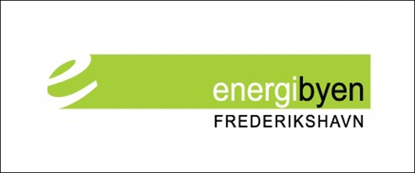 Fyr fyret – og spar penge