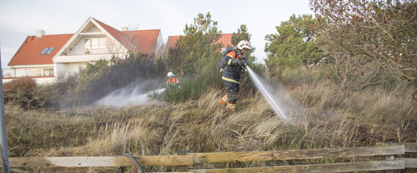Udkald nummer 50 i 2019 Udkald nummer 50 i 2019
