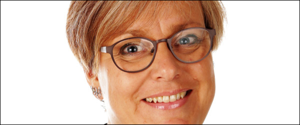 Louise Jæger. Svindel og humbug – spørgsmålet er fra hvem……