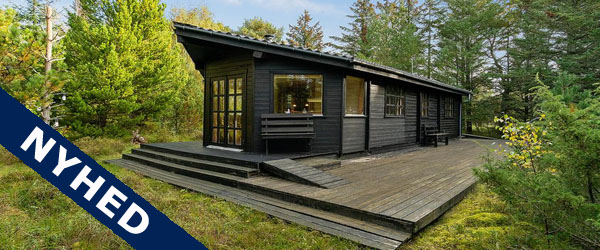 EDC Ole Bo præsenterer Cassiopeiavej 3, Skiveren EDC Ole Bo præsenterer Cassiopeiavej 3, Skiveren