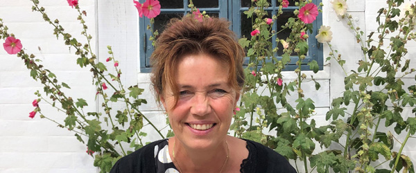 Ny Økonomi- og Administrationschef hos Nordjyllands Kystmuseum Ny Økonomi- og Administrationschef hos Nordjyllands Kystmuseum
