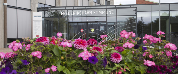 Nu er der kriterier for puljen Nu er der kriterier for puljen