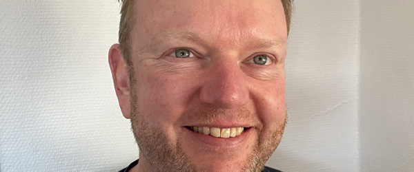 Nedsæt moms på overnatninger NU Nedsæt moms på overnatninger NU