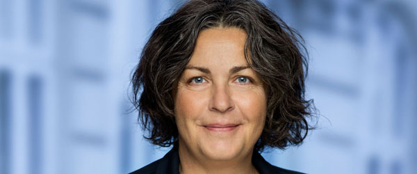 Debatfestival med valgflæsk og andet godt
