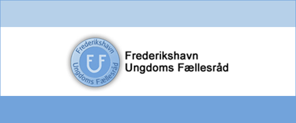 Fremtidens foreningsliv – fra vision til virkelighed Fremtidens foreningsliv – fra vision til virkelighed