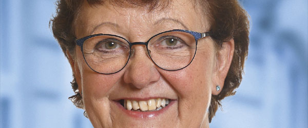 Alle skal have sin egen læge igen! Alle skal have sin egen læge igen!