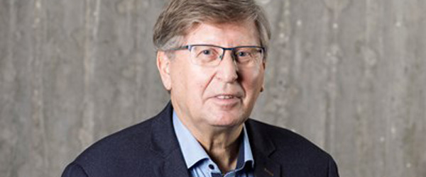 Kommunen har et udsatteråd