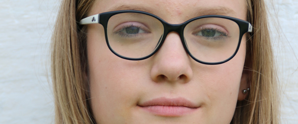 Mange Unge Kender Ikke Humanistisk Konfirmation SkagensAvis dk 