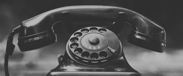 Undersøgelse af kvaliteten på døgndækkende telefonnumre Undersøgelse af kvaliteten på døgndækkende telefonnumre