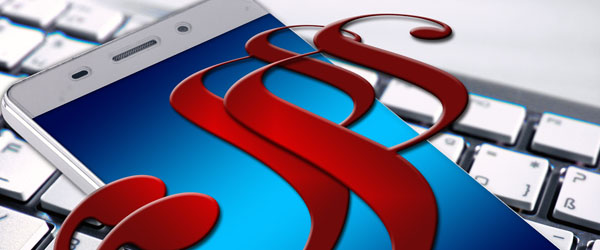 Opret nemt juridiske dokumenter online Opret nemt juridiske dokumenter online