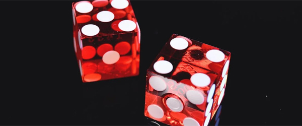 Online casino tips og tricks Online casino tips og tricks