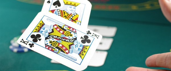 Har BetXpert lige lavet Danmarks bedste casinoguide? Har BetXpert lige lavet Danmarks bedste casinoguide?