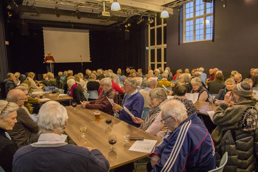 skagen-lokalhistoriske-forening-har-haft-mange-gryder-i-kog