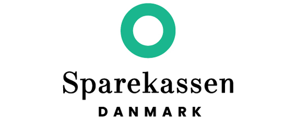 Sparekassen Danmark og Totalbanken ønsker at fusionere Sparekassen Danmark og Totalbanken ønsker at fusionere
