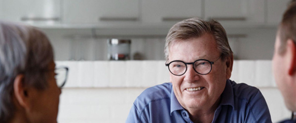 Livet med en ileostomi: Gode rÄd til hverdagen Livet med en ileostomi: Gode rÄd til hverdagen