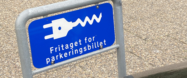 Læserbrev: Hvorfor? Læserbrev: Hvorfor?