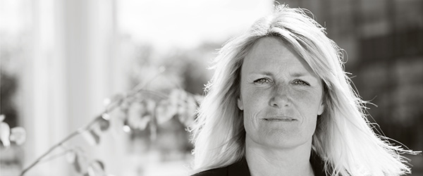Opråb: Vi har brug for regeringen/Folketingets opmærksomhed