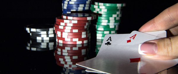 Hvorfor er blackjack så populært i danske online casinoer?