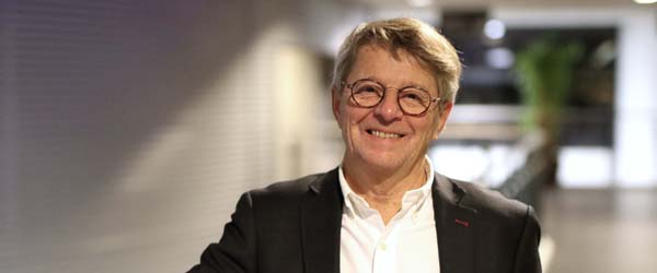 Peter Sørensen udtræder af Venstres byrådsgruppe og fortsætter som løsgænger