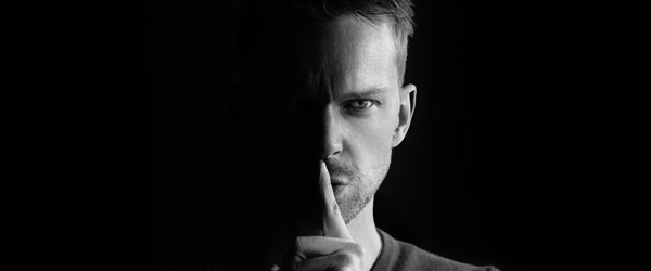 Illustrationsfoto. Whistleblowerordning i kommunen fik 4 henvendelser i 2023