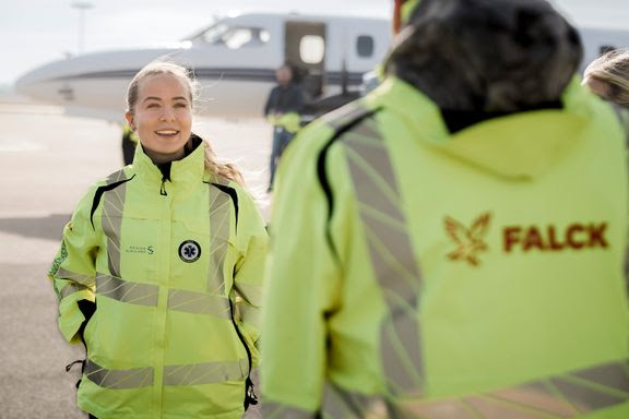 Sådan undgår du en stor ekstra regning på din sommerferie