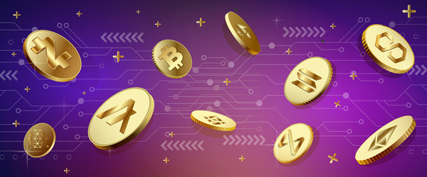 Kryptovaluta-adoption i Danmark: Navigering af Reguleringer og Muligheder