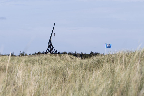 Fejring af Skagens kulinariske glæder, lokale retter du skal smage Fejring af Skagens kulinariske glæder, lokale retter du skal smage