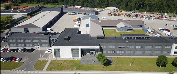 Valg sikrer forbrugerindflydelse i Forsyningens datterselskaber