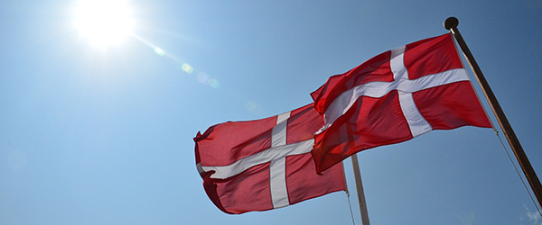 Flagdag 2025: Vær med til at hylde Danmarks udsendte Flagdag 2025: Vær med til at hylde Danmarks udsendte
